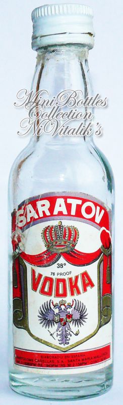 Saratov