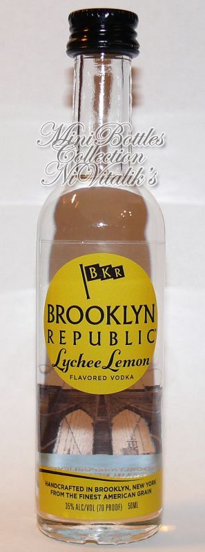 Brooklyn Republic10055