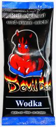 Devil Bag
