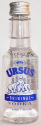 Ursus Original