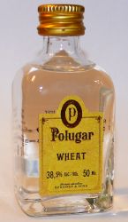 Polugar Wheat