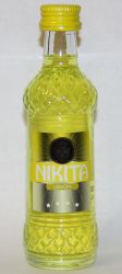 Nikita Lemon