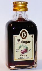 Polugar Cherry