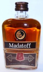 Madatoff 5