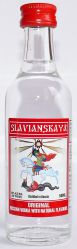 Slavianskaya