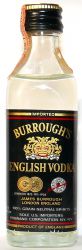 Burrough's