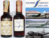 Southern Airways
