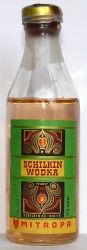 Schilkin