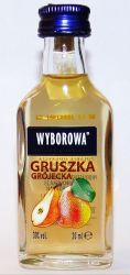 03 Gruszka