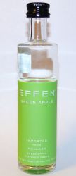 Effen Green Apple