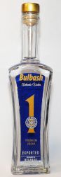 Bulbach Premium