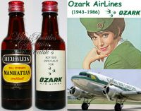 Ozark Airlines