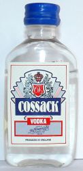 Cossack