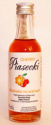 Piasecri Cherry