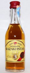 Kazakhstan 3